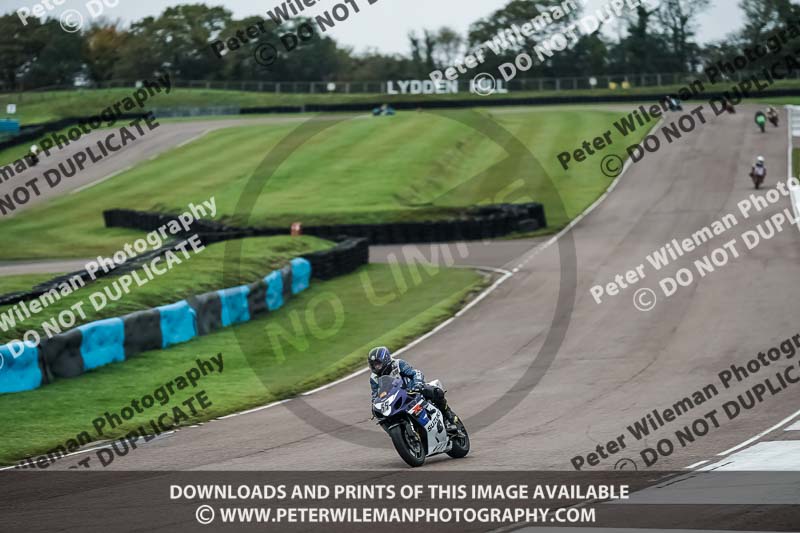 enduro digital images;event digital images;eventdigitalimages;lydden hill;lydden no limits trackday;lydden photographs;lydden trackday photographs;no limits trackdays;peter wileman photography;racing digital images;trackday digital images;trackday photos